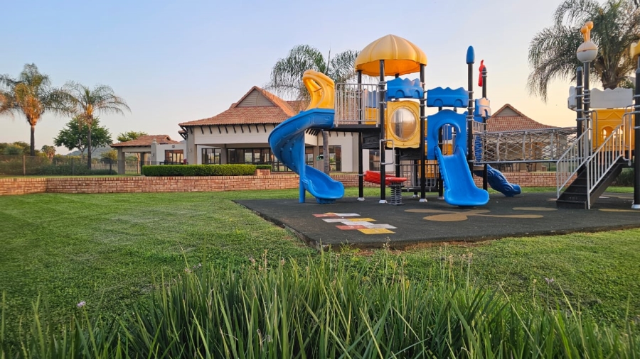 0 Bedroom Property for Sale in The Islands Estates North West